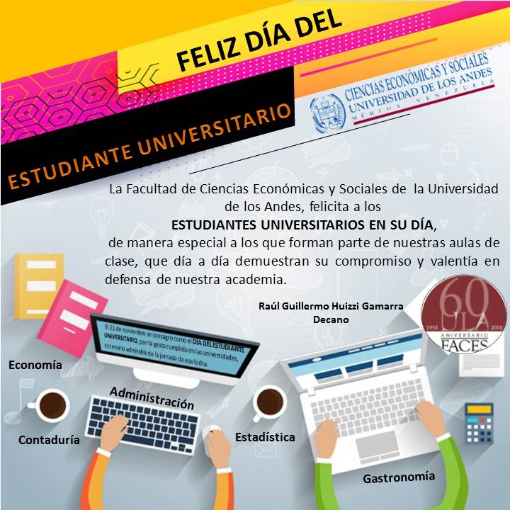 estudiante