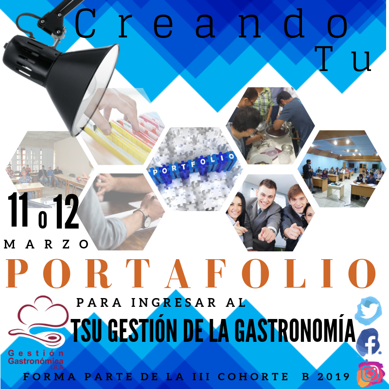 Portafolio