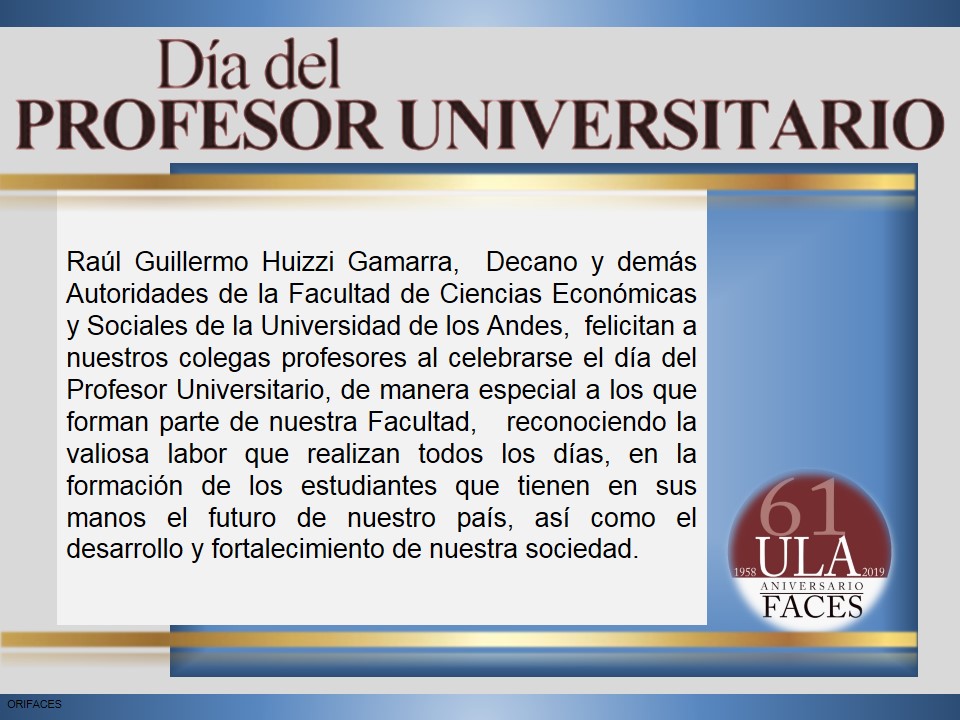 ProfesorUniversitario