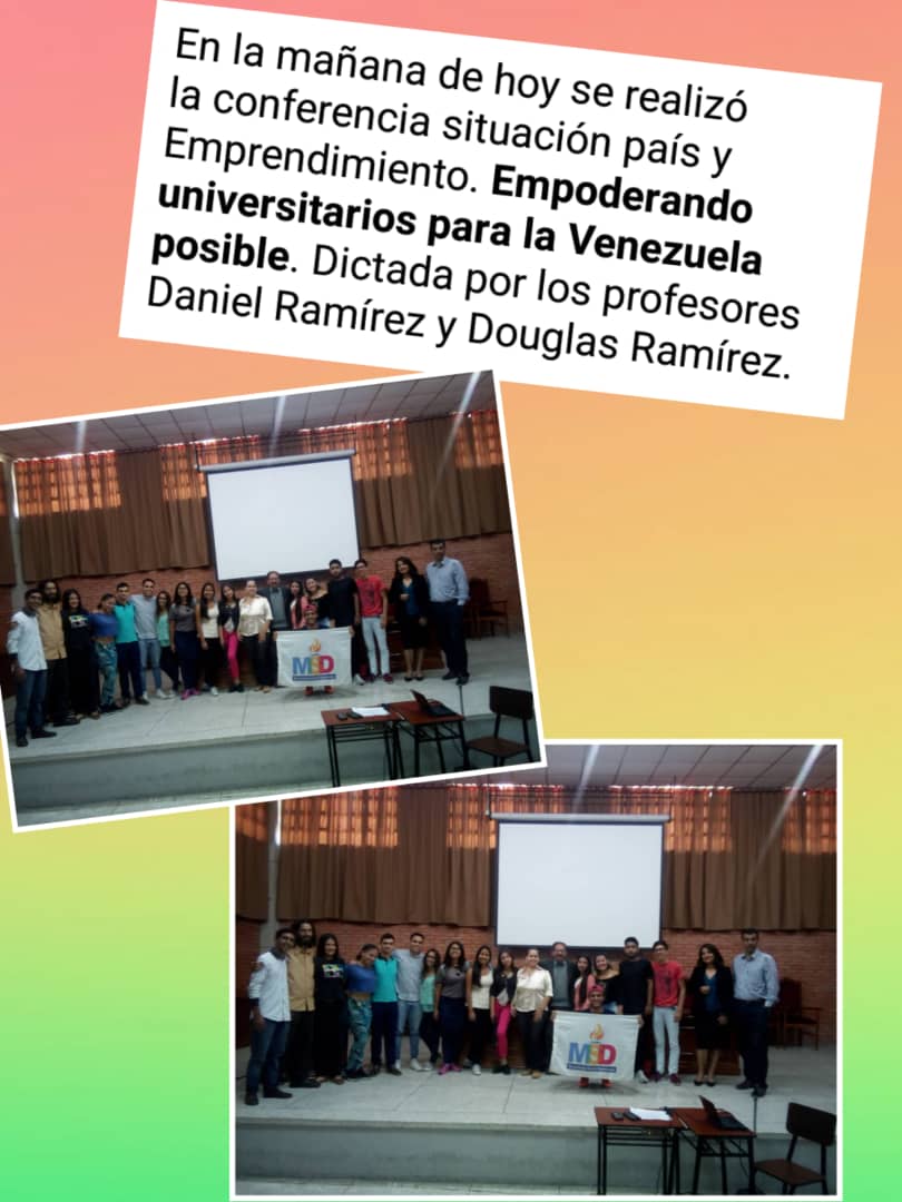 emprendiendo2019