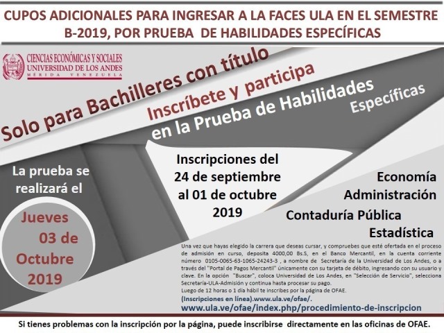 inscrip2019