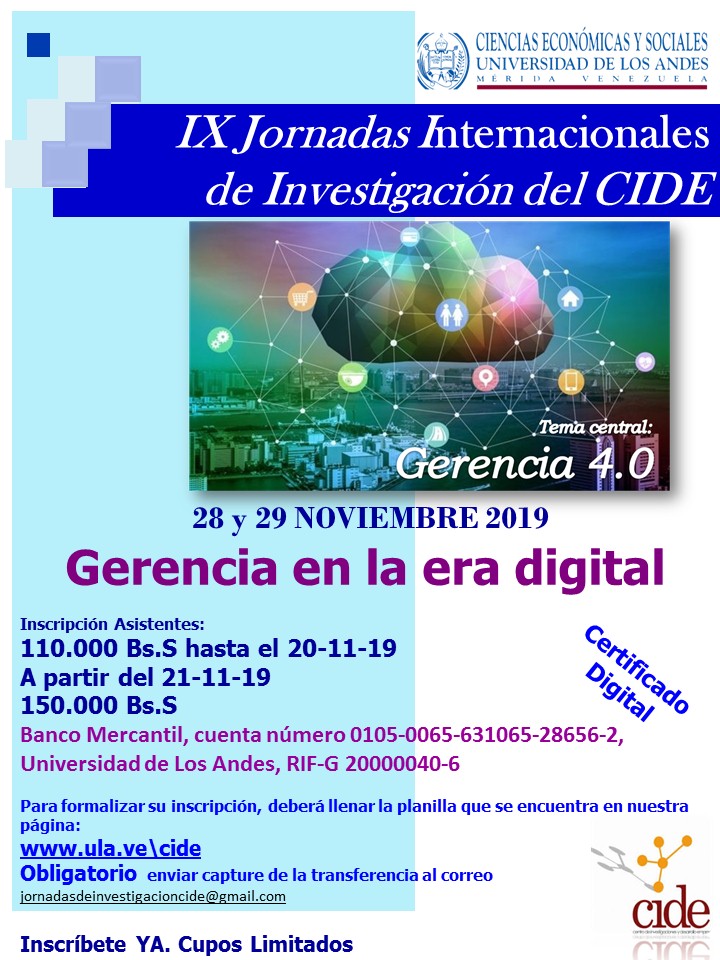 jornadacide2019