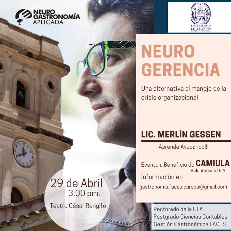 neurogerencia