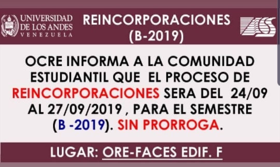 inscrip2019