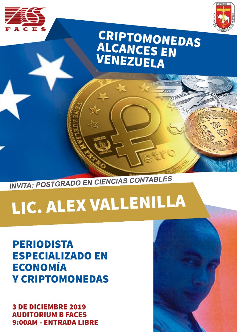 pccripto