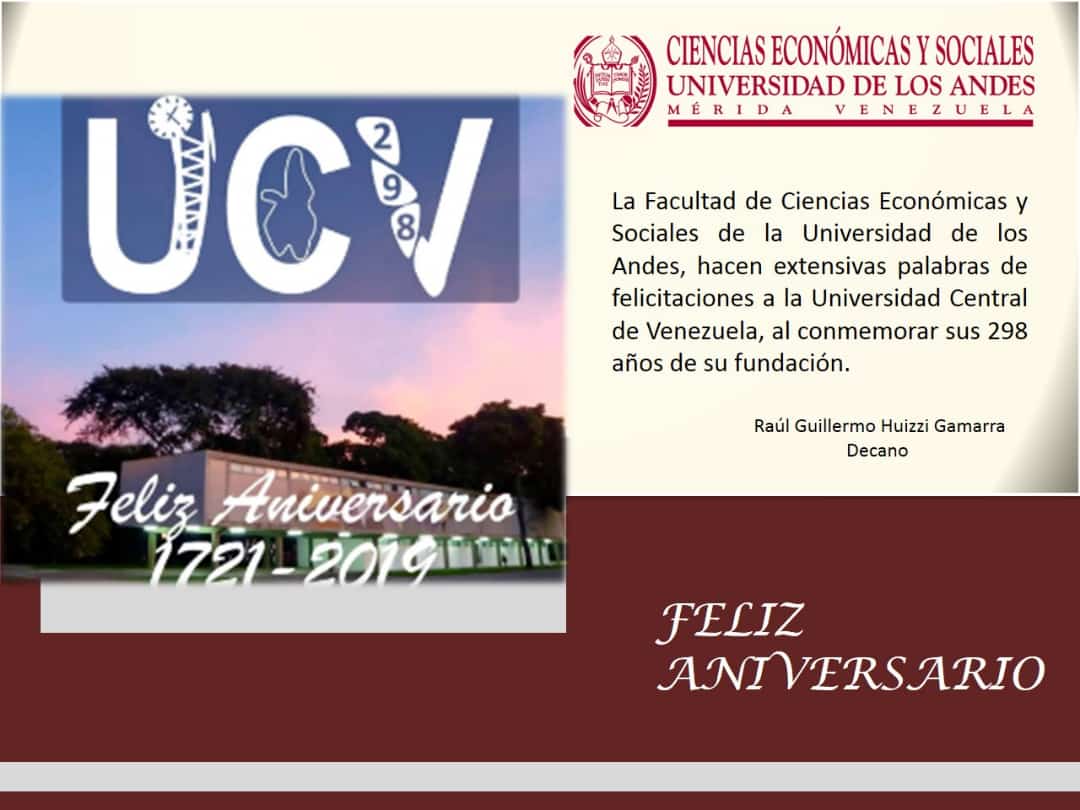 ucv