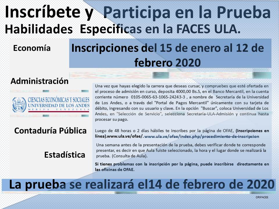 Prueba2020faces