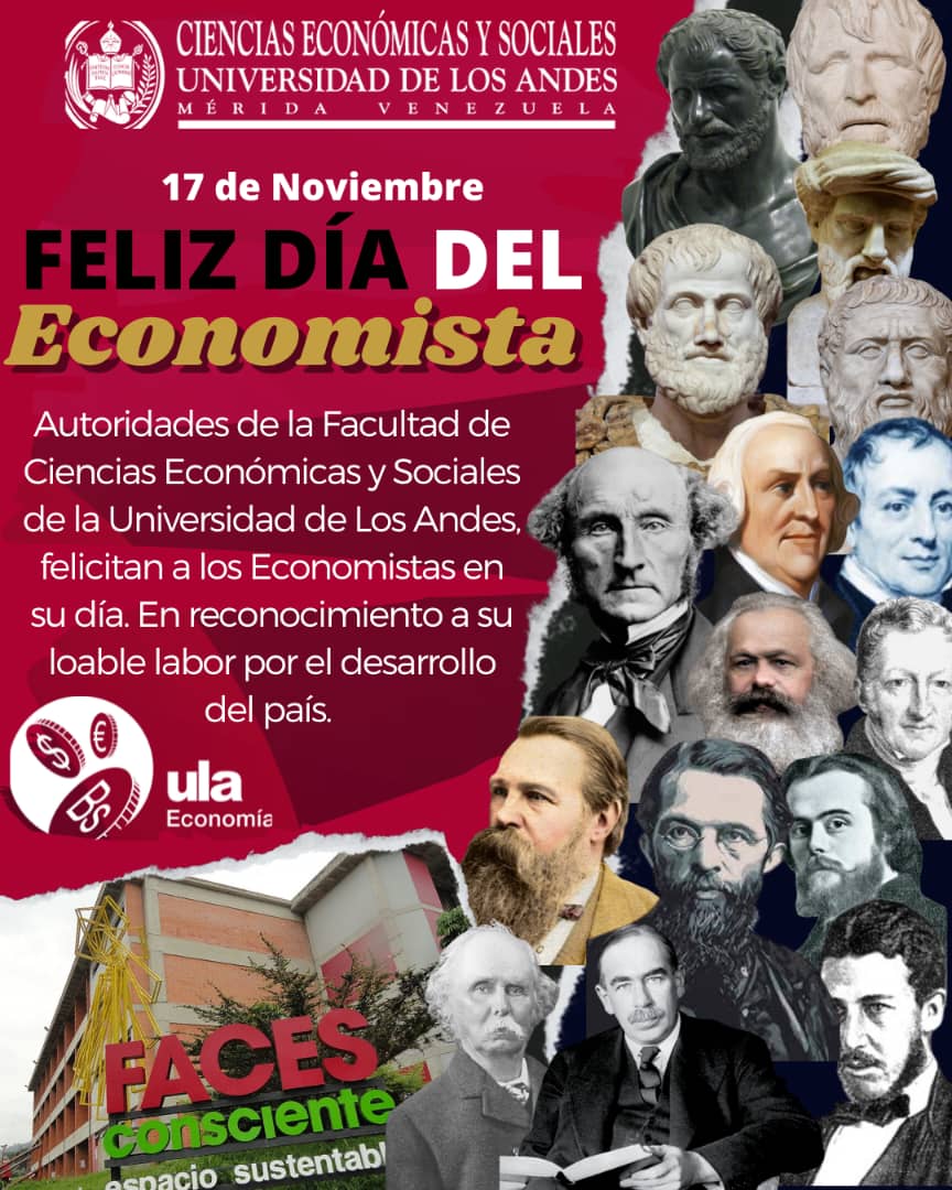 economistas