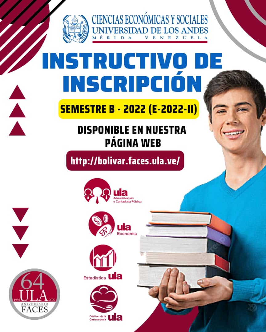 instructivo b2022