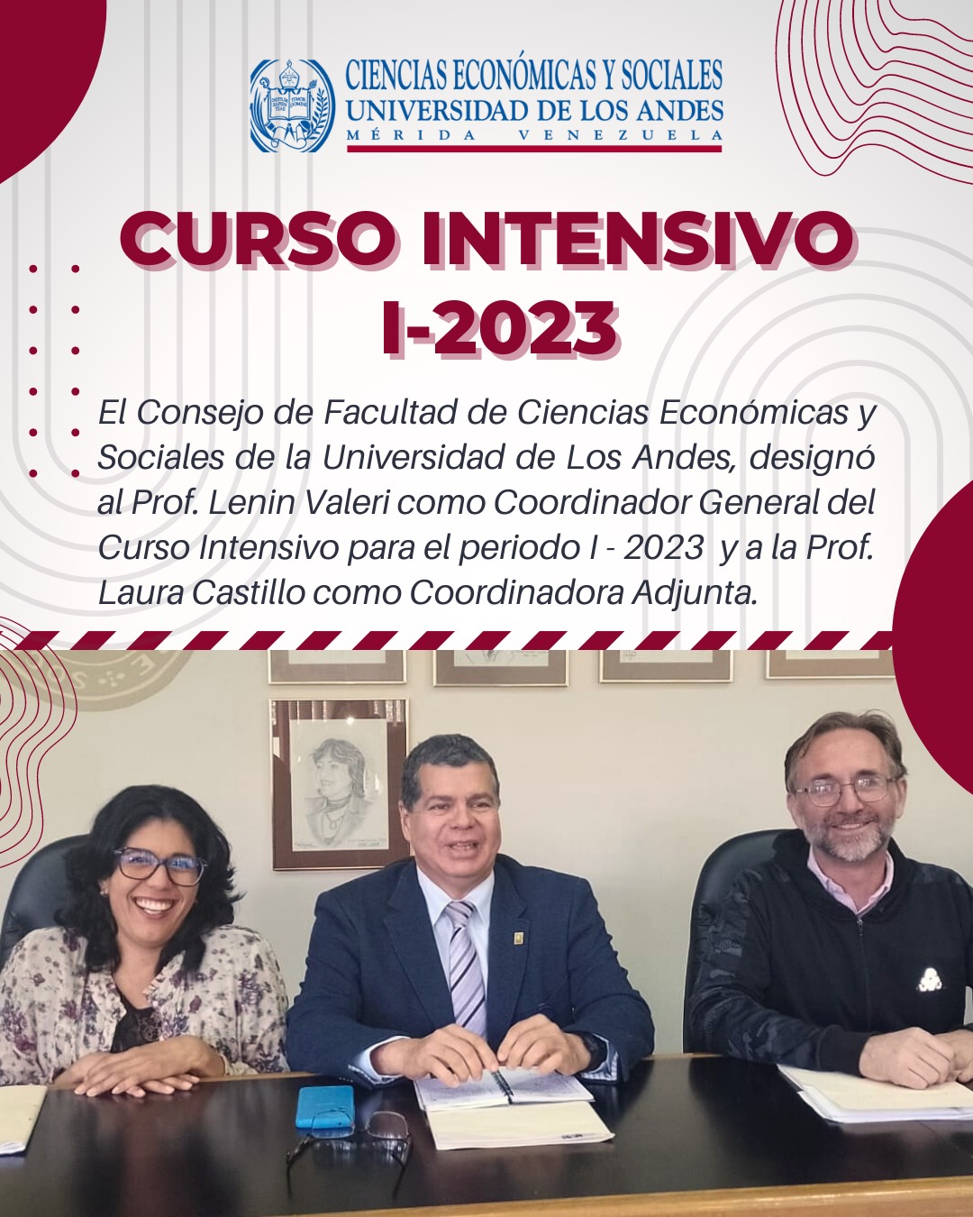 Curso intensivo