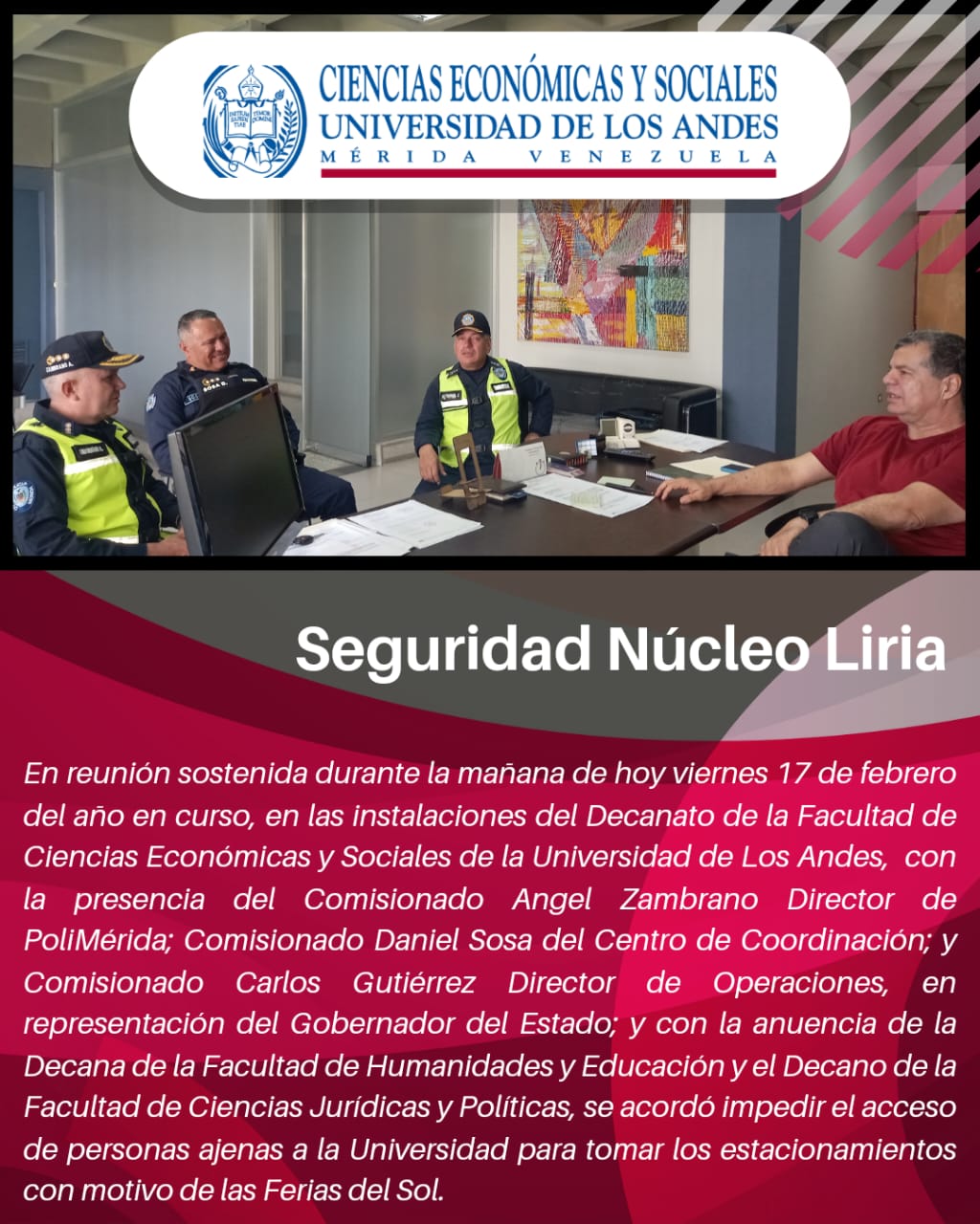 seguridadLirea