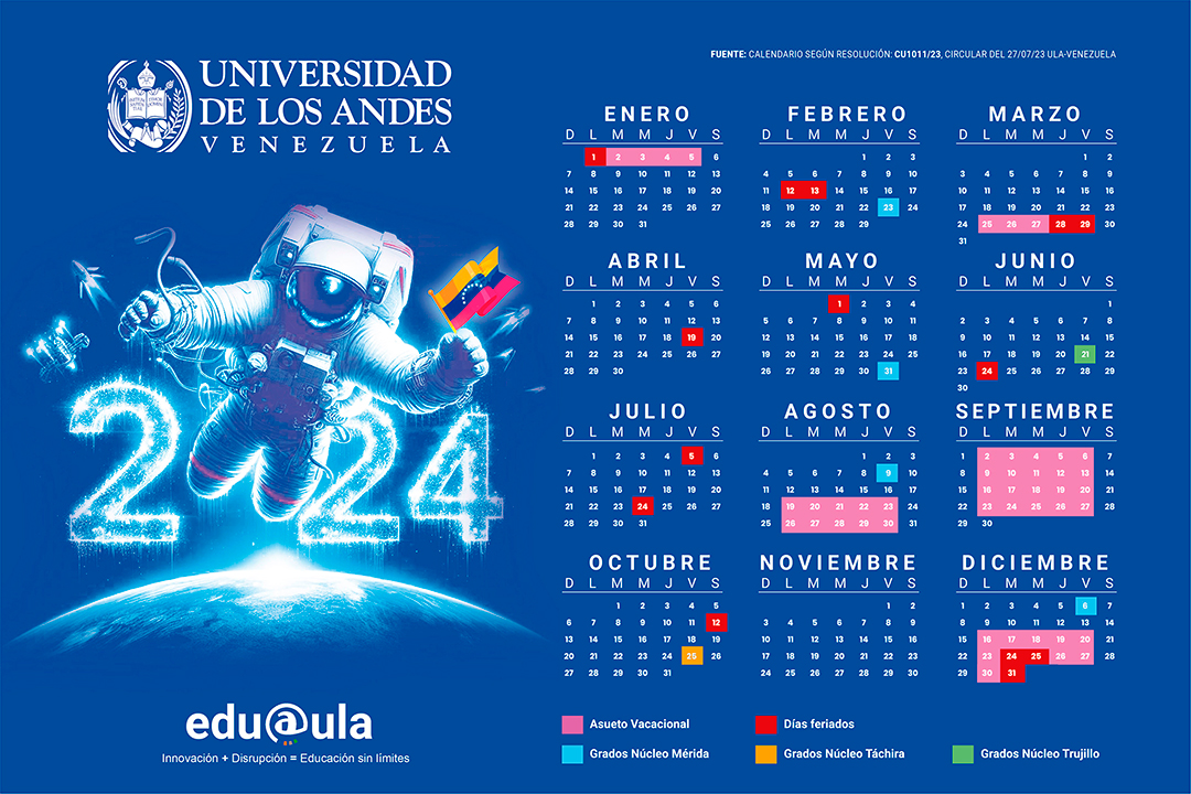 ULA2024web