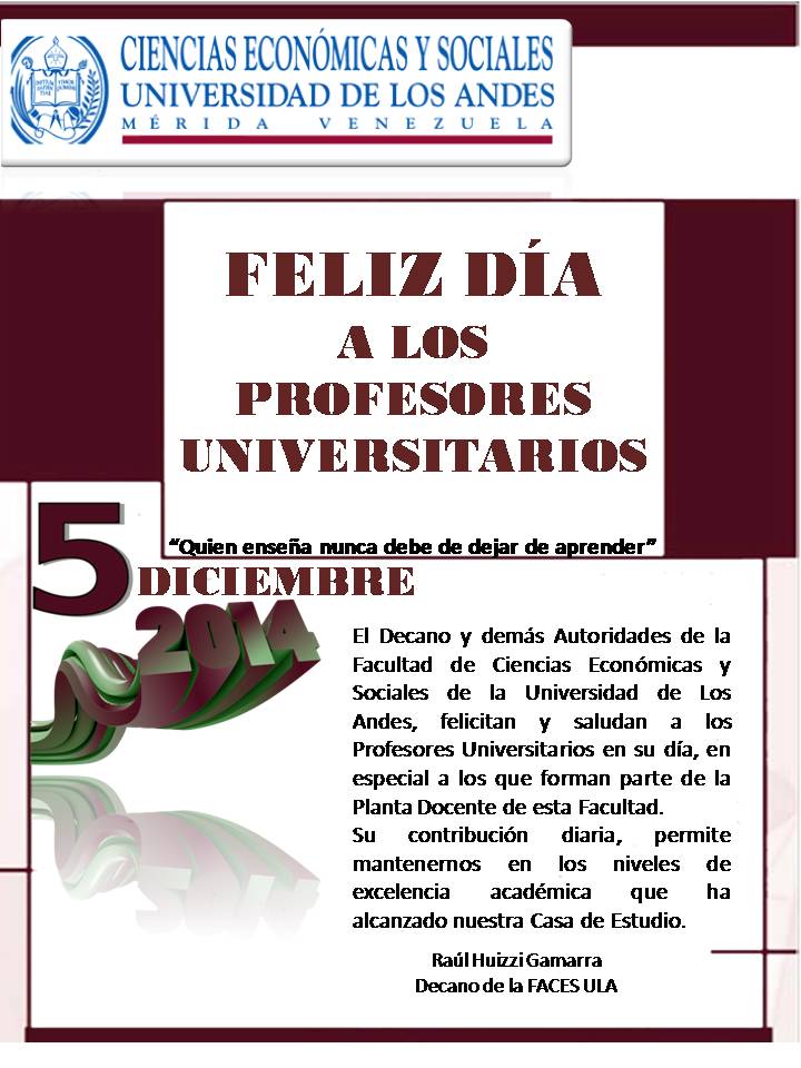 DIA_DEL_PROFESOR_UNIVERSITARIO_1-2