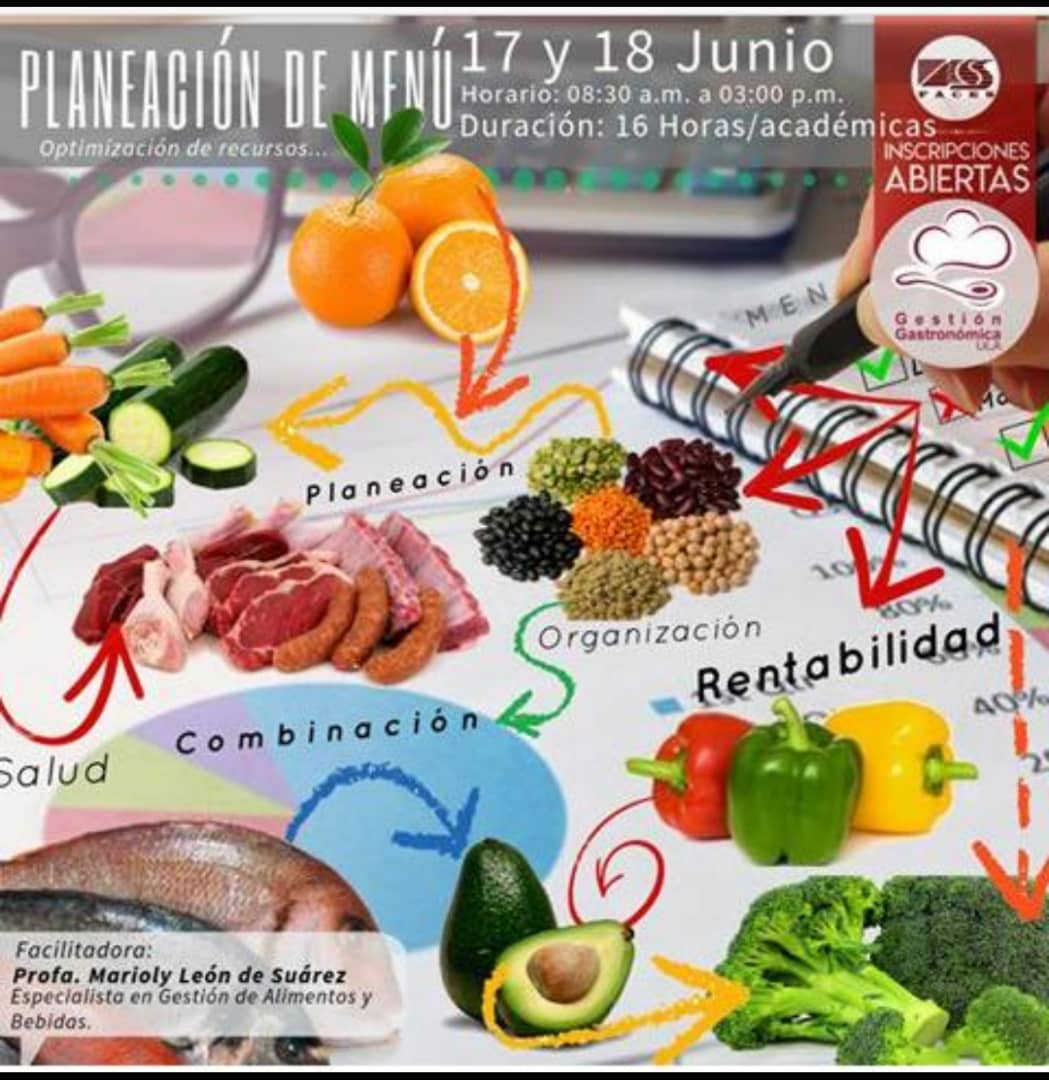 Gastronomia2019