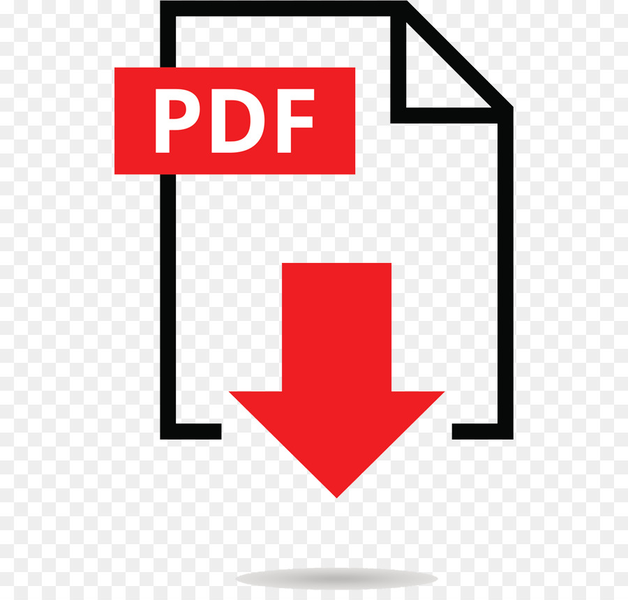 PDF