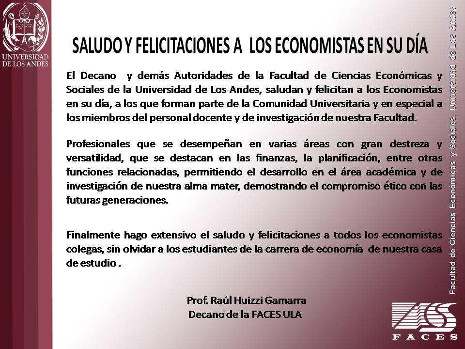 SALUTACION_DIA_DEL_ECONOMISTA_1