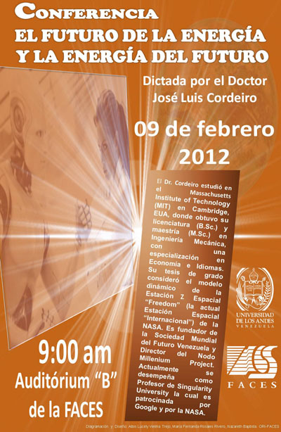 Afiche_mundial_del_Futuro_2