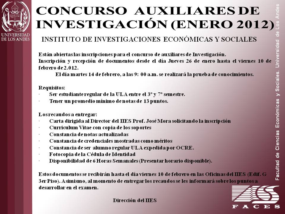 llamado_a_concurso_IIES