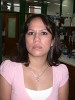 ana caceres-biologia