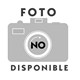 foto_no_disponible