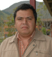 juan c. villegas - quimica