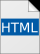 html-40x54