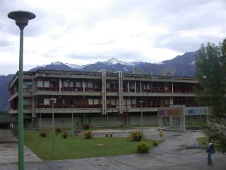facultad_de_ciencias1