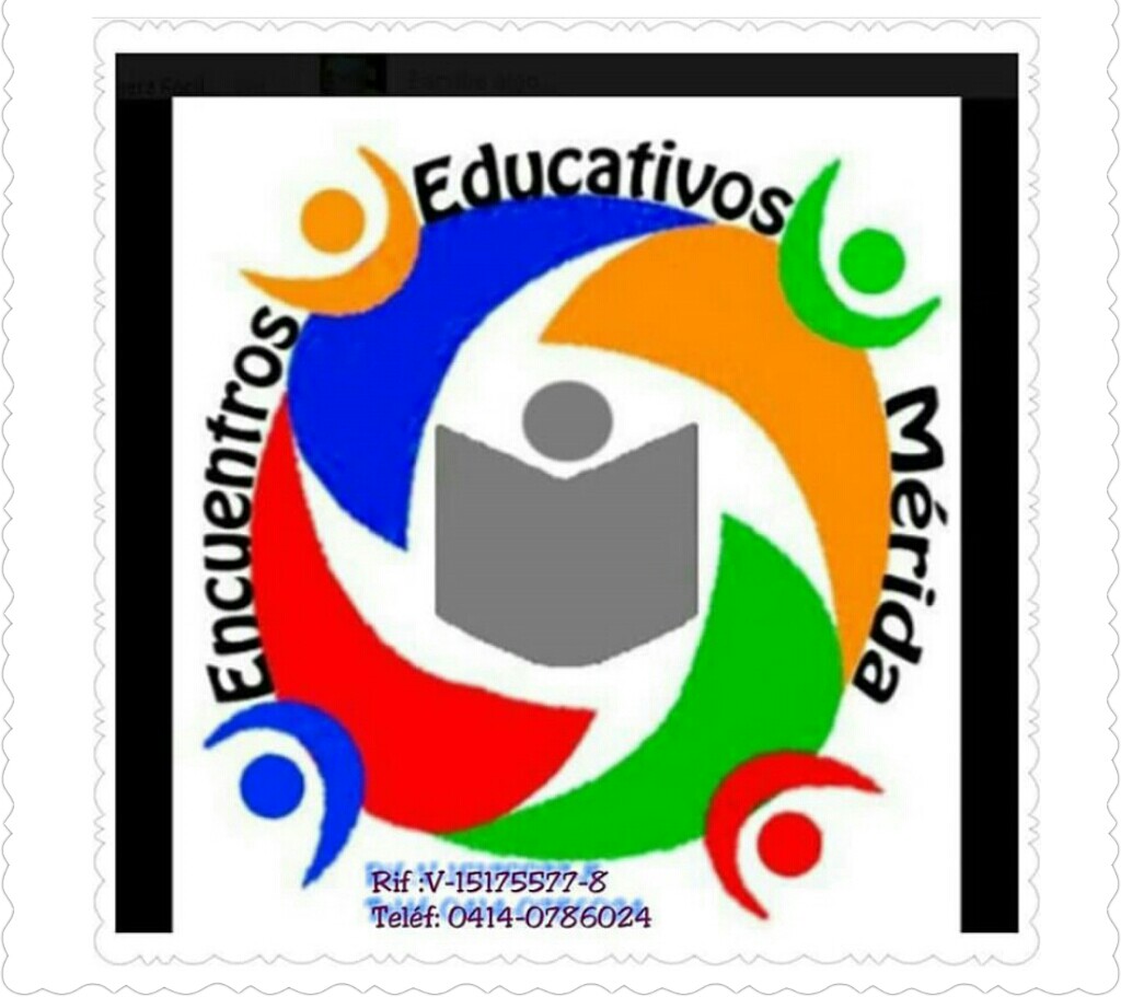 Encuentros Educativos Mérida