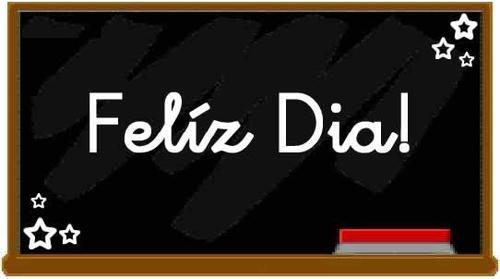 FELIZ-DIA