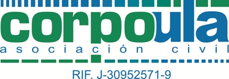 LOGO CORPOULA EN JPG 1