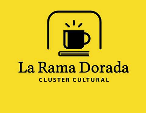 La Rama Dorada