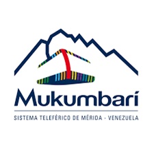 MUKUMBARÍ LOGO