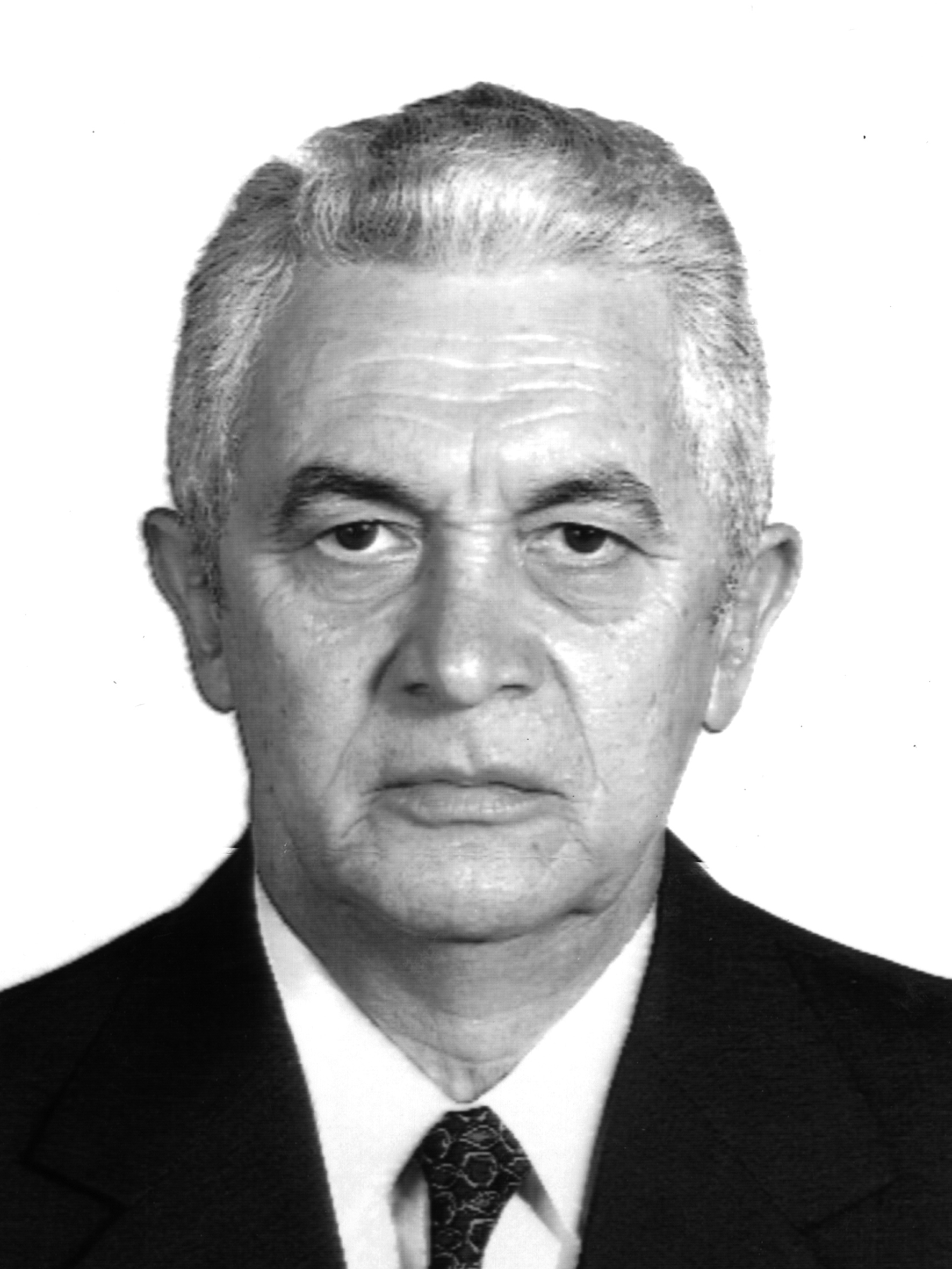 prof francisco gavidia