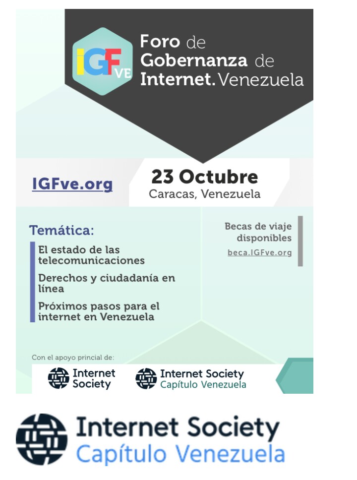 Fuente: http://igfve.org/